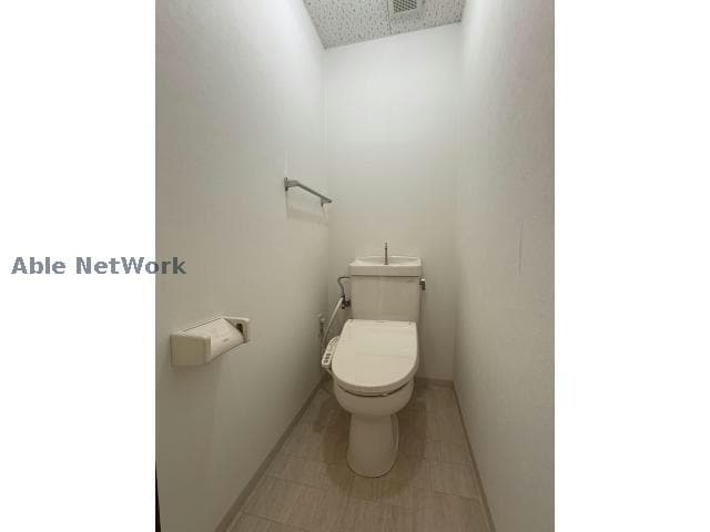  清水町ハイツⅡ