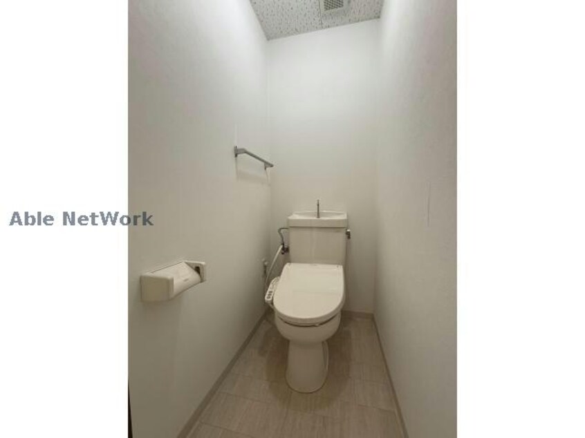  清水町ハイツⅡ