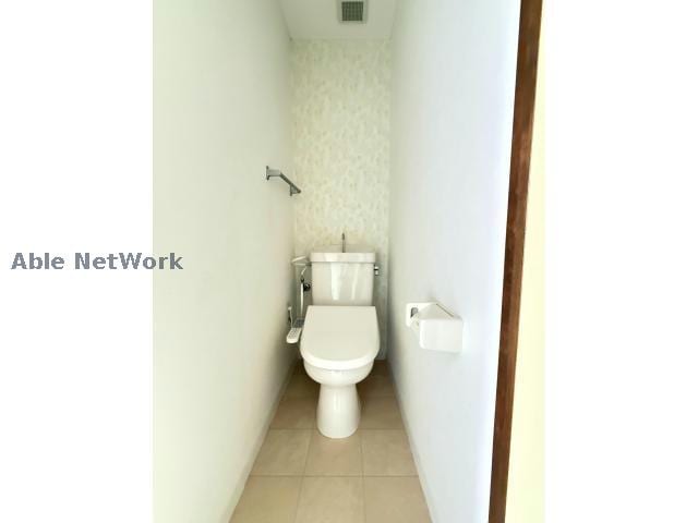  清水町ハイツⅡ