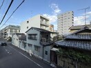  清水町ハイツⅡ