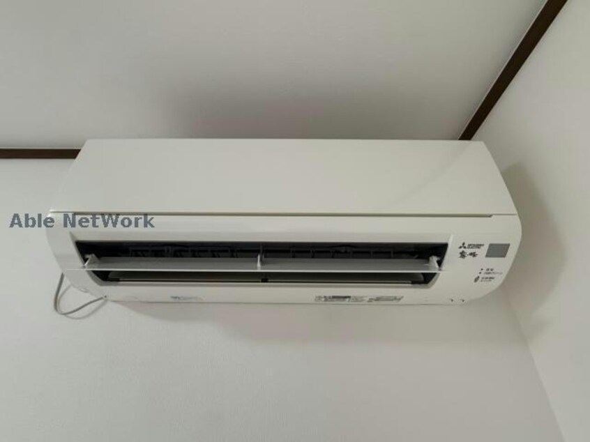  清水町ハイツⅡ