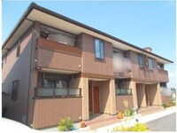 ベル・ボニートＢ