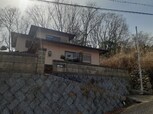 安部田３戸建