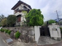 つつじが丘北九番町戸建