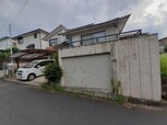 つつじが丘北6番町戸建