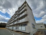 ビレッジハウス名張北　2号棟