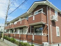 グレイス　メゾン　群津