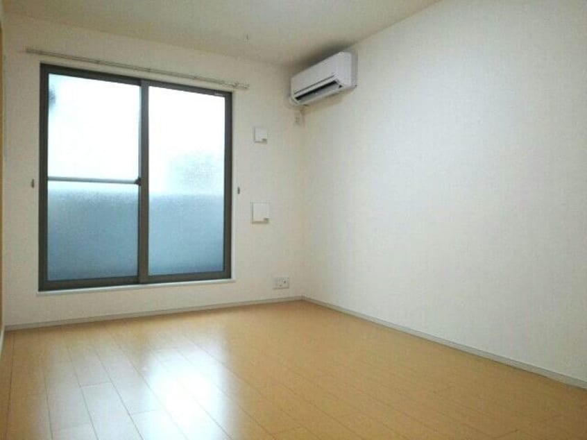  ココットルーチェM&K