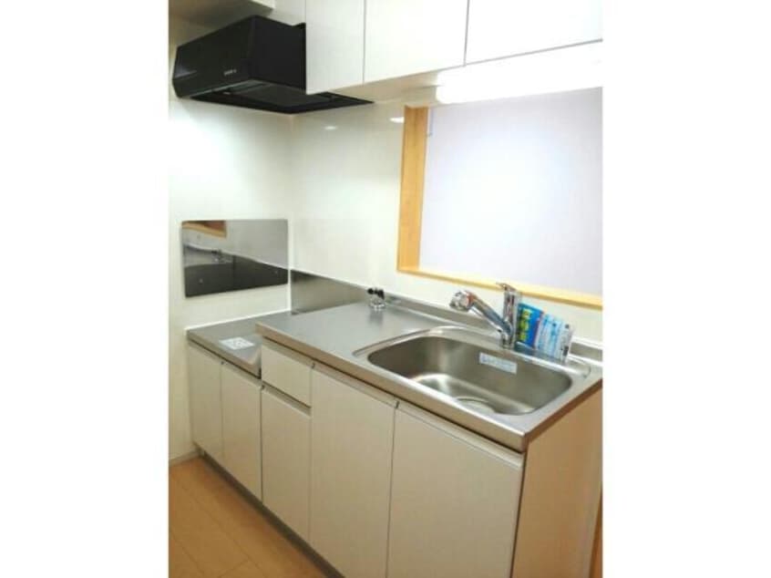  ココットルーチェM&K