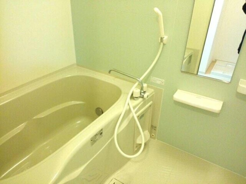  ココットルーチェM&K