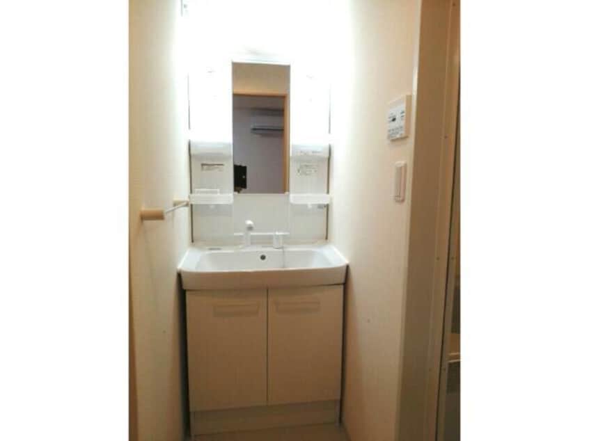  ココットルーチェM&K