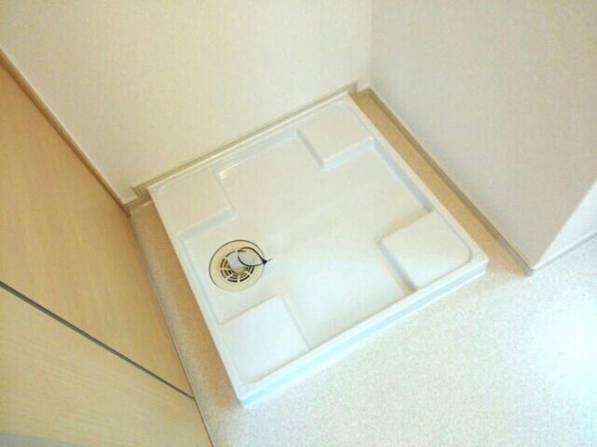  ココットルーチェM&K