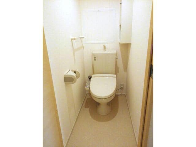  ココットルーチェM&K