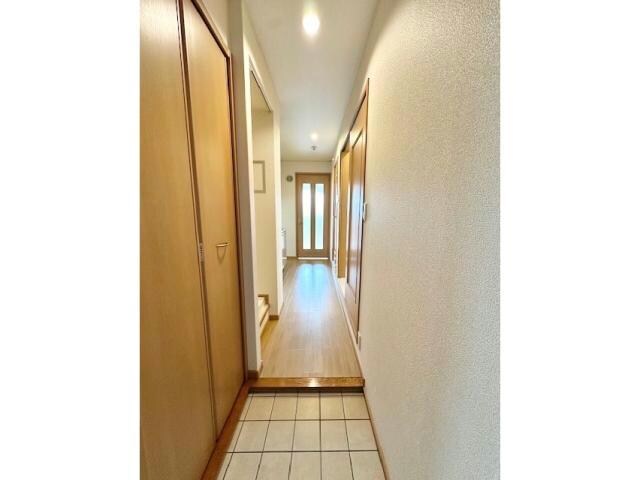  サンリット星田