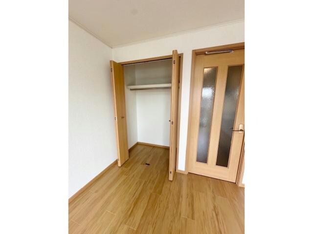  サンリット星田