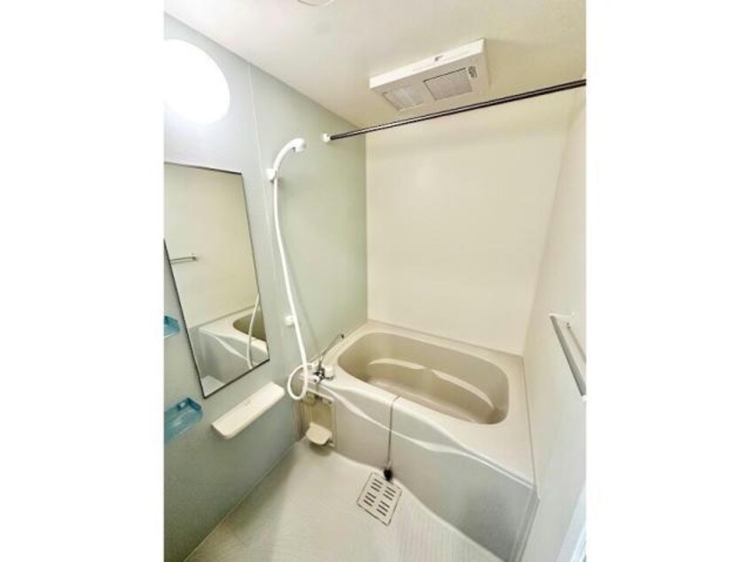  サンリット星田