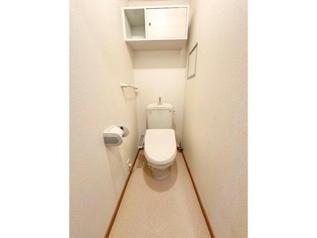  サンリット星田