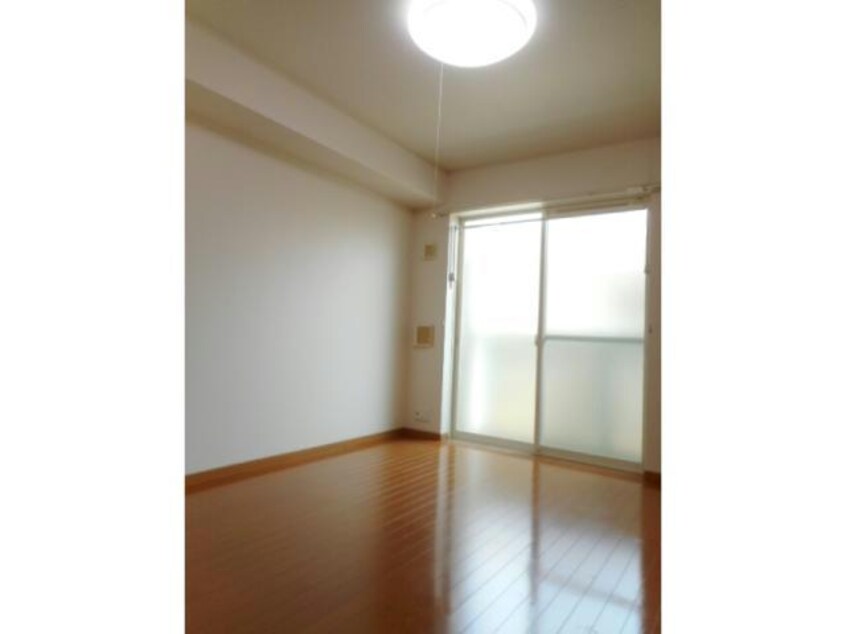  サンリット星田