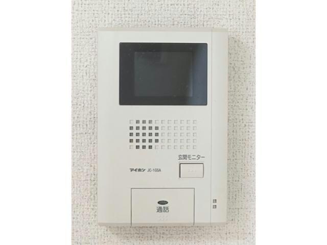  サンリット星田