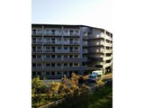 PHOENIX COURT 交野I
