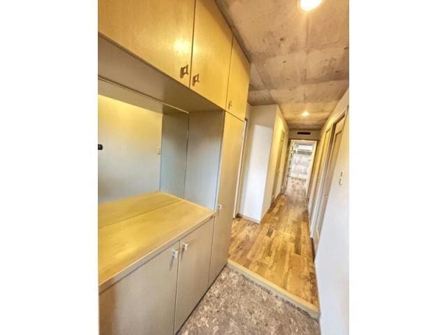  PHOENIX COURT 交野I