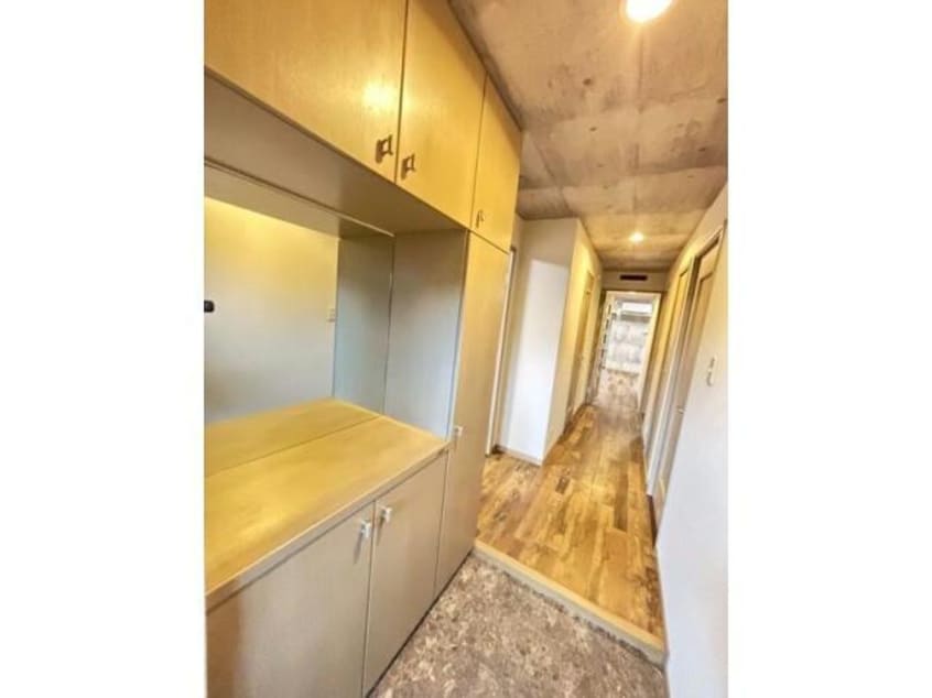  PHOENIX COURT 交野I