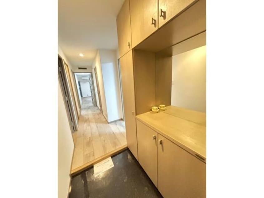  PHOENIX COURT 交野I