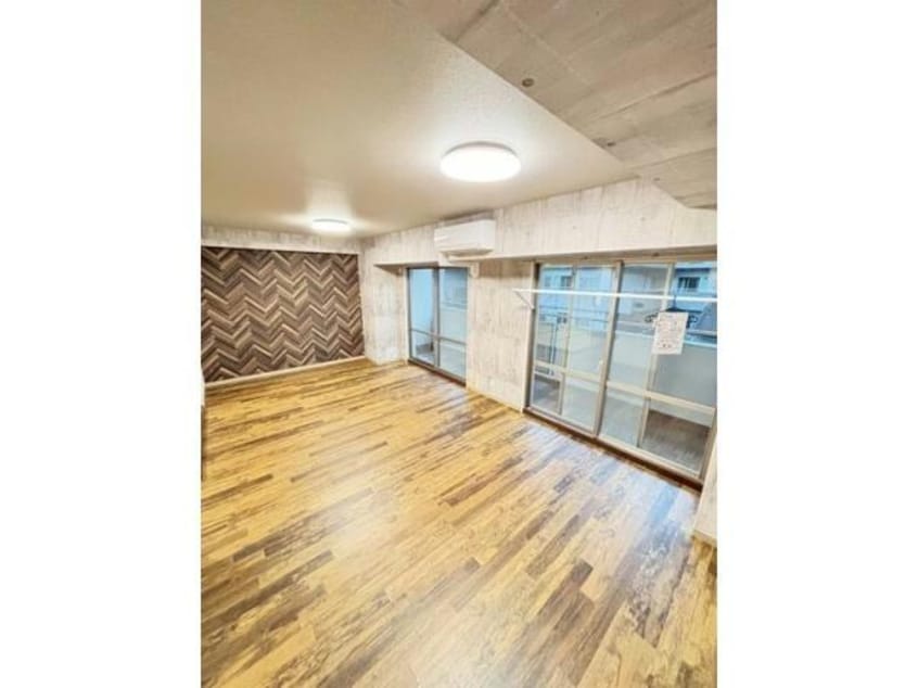  PHOENIX COURT 交野I