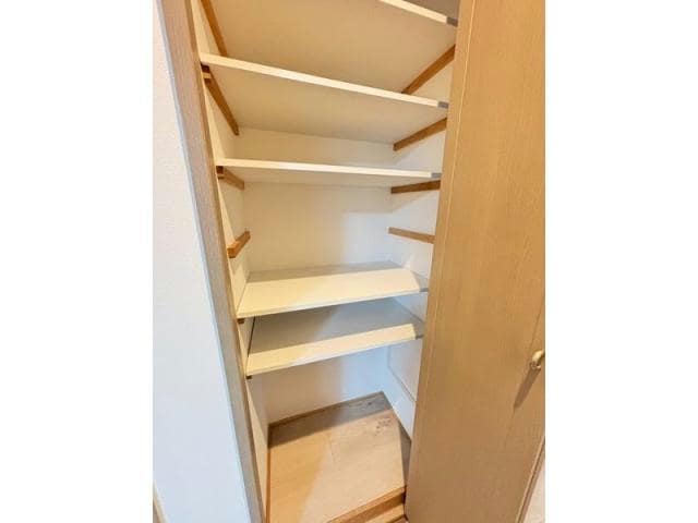  PHOENIX COURT 交野I