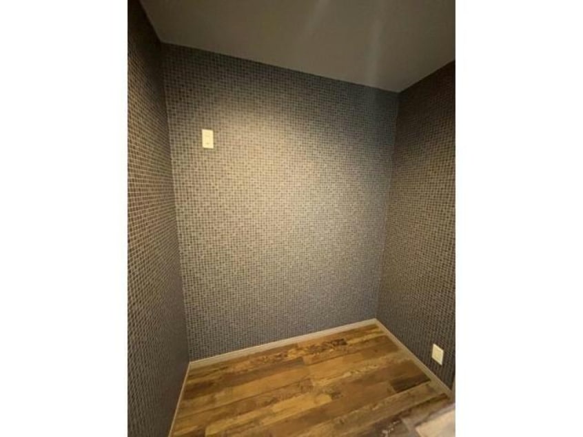  PHOENIX COURT 交野I