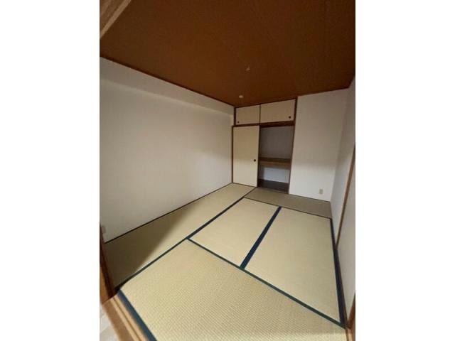  PHOENIX COURT 交野I