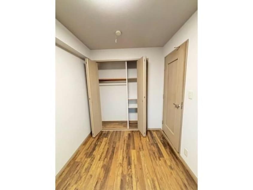  PHOENIX COURT 交野I