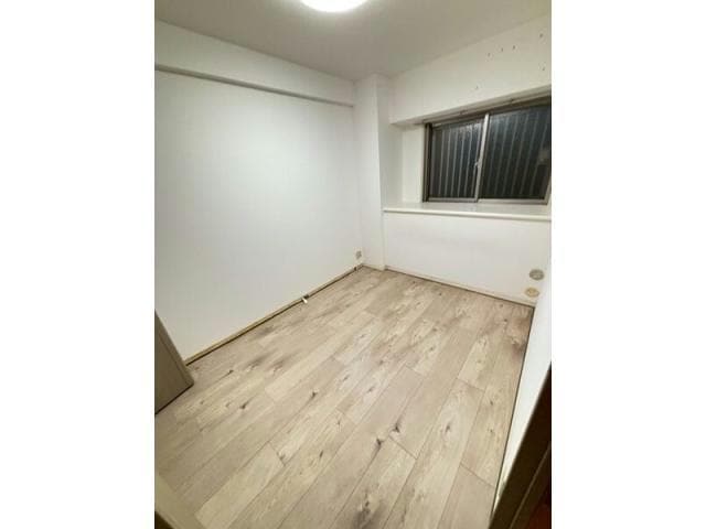  PHOENIX COURT 交野I