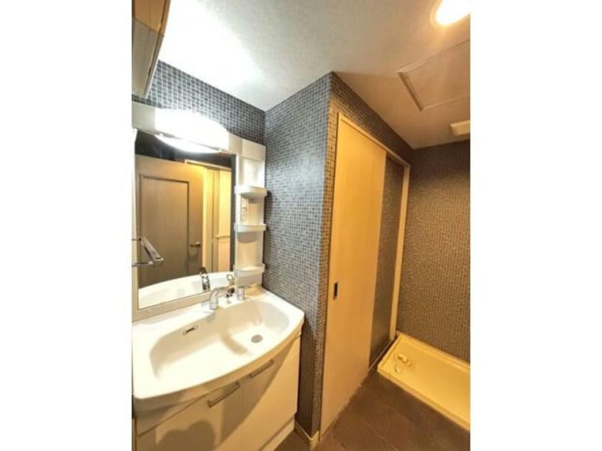  PHOENIX COURT 交野I