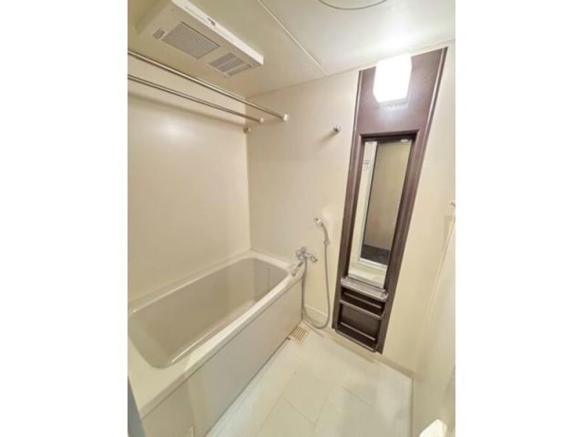  PHOENIX COURT 交野I