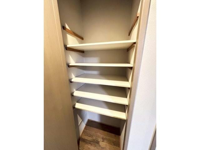  PHOENIX COURT 交野I