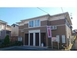 HopeHill山之上Ⅱ