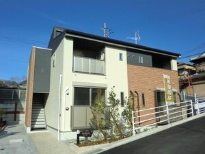 フラワータウン　ダフォデイル