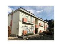 ワイドヒル山之上