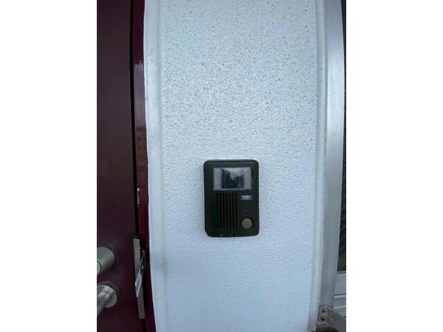  アメニティ東香里