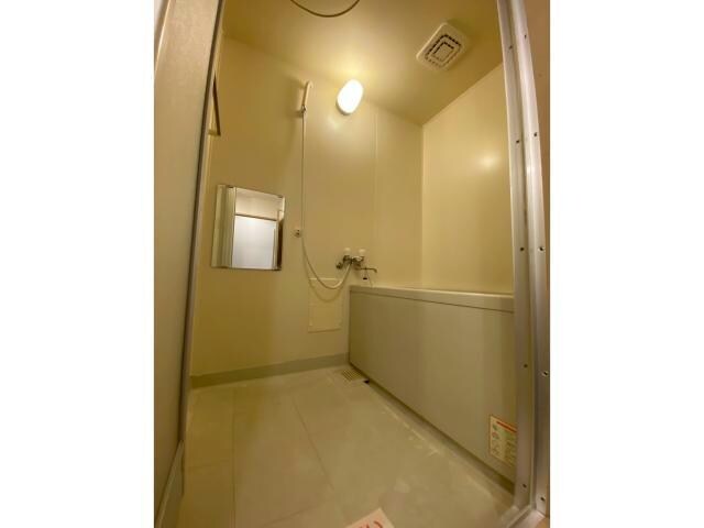  アメニティ東香里