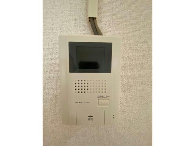  アメニティ東香里