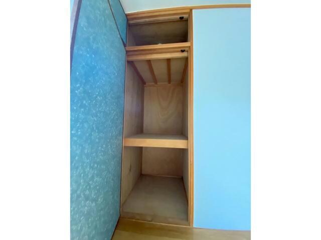  アメニティ東香里