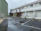  キャルムコート交野
