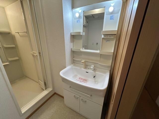  ミ・カーサ螢が丘