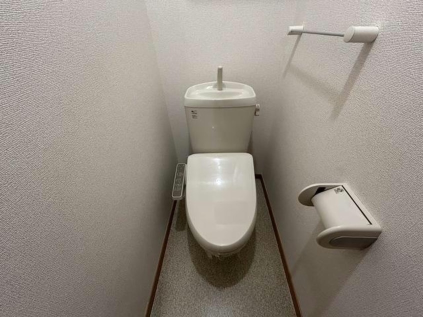  ミ・カーサ螢が丘