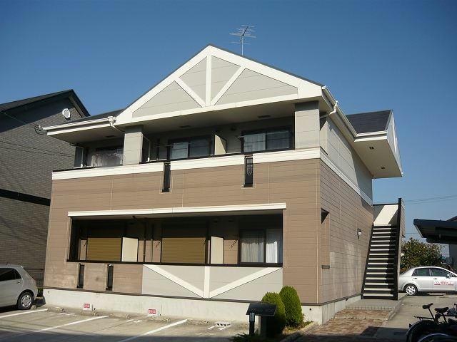  シュテルン星田