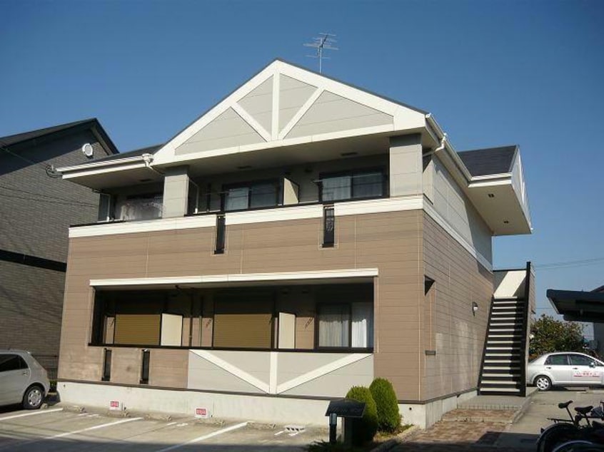  シュテルン星田