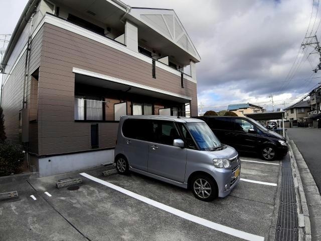  シュテルン星田