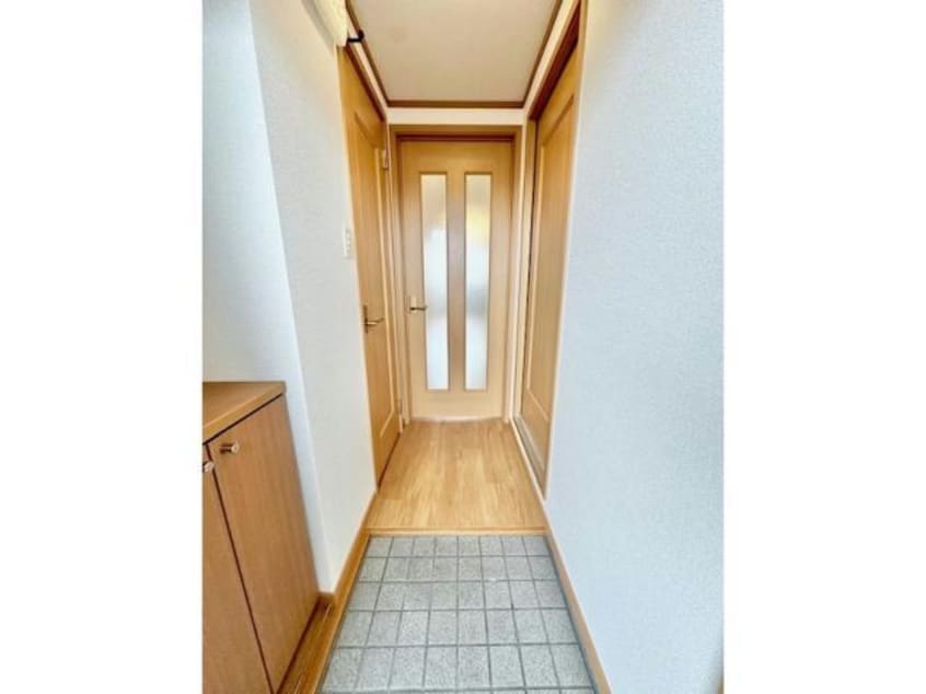  シュテルン星田